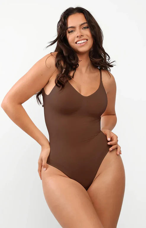 Women Bodysuit